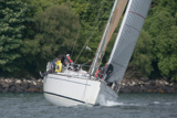 taz gbr3081l whyw16 fri 800 5032w